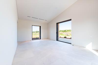 NEW_BUILT-22