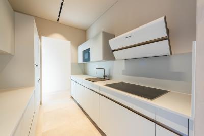 NEW_BUILT-26