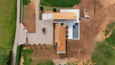 NEW_BULT_DRONE-3