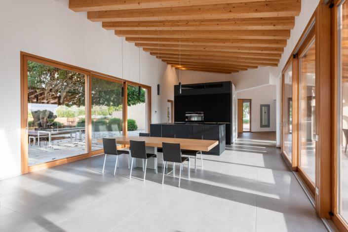 Image No.29-6 Bed Villa for sale