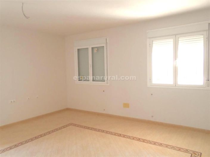 Image No.4-Villa de 4 chambres à vendre à Oria