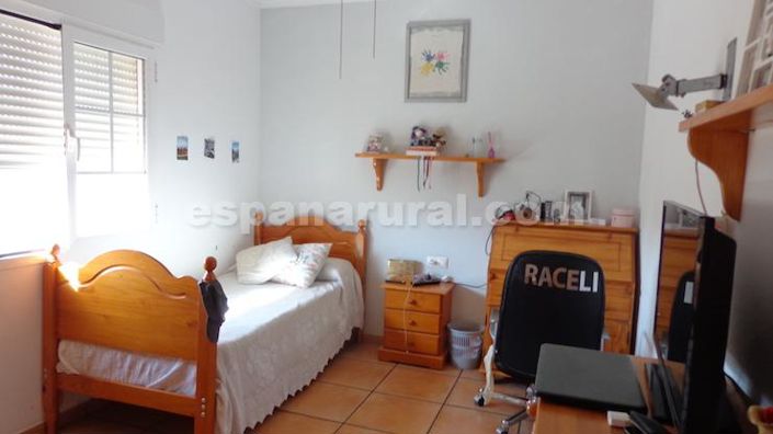 Image No.11-4 Bed Villa for sale