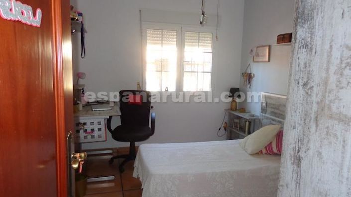 Image No.14-4 Bed Villa for sale