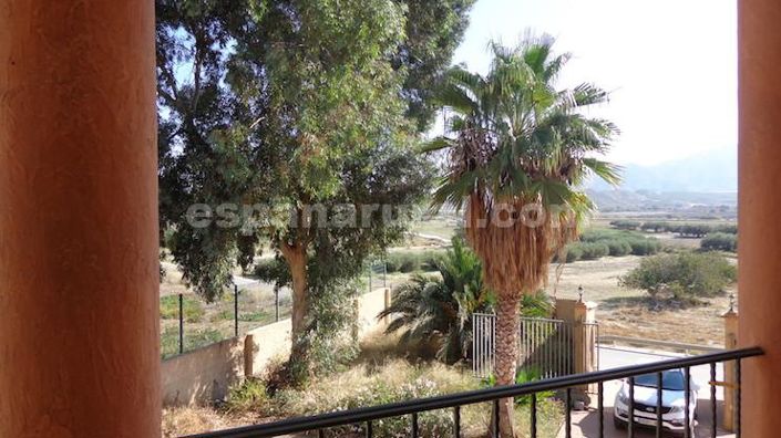 Image No.15-4 Bed Villa for sale