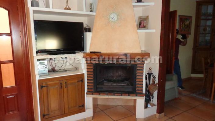 Image No.6-4 Bed Villa for sale