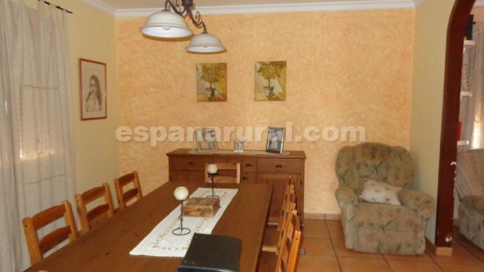 Image No.7-4 Bed Villa for sale