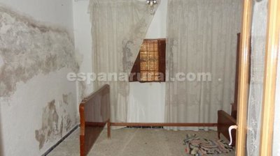 xml32956