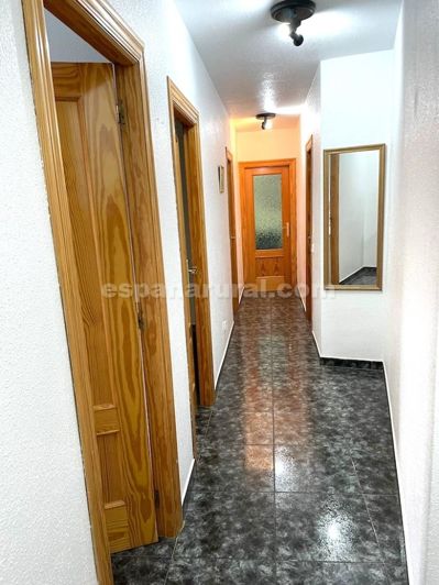 Image No.2-Appartement de 3 chambres à vendre à Olula del Río