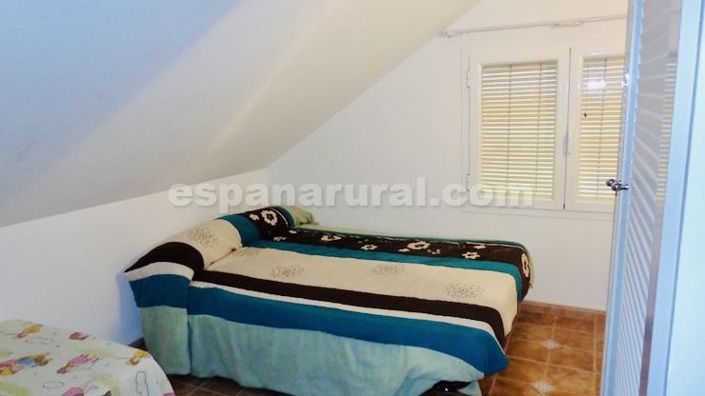 Image No.14-7 Bed Villa for sale