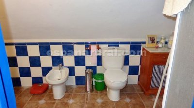 xml38162