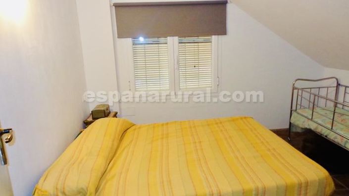 Image No.17-7 Bed Villa for sale
