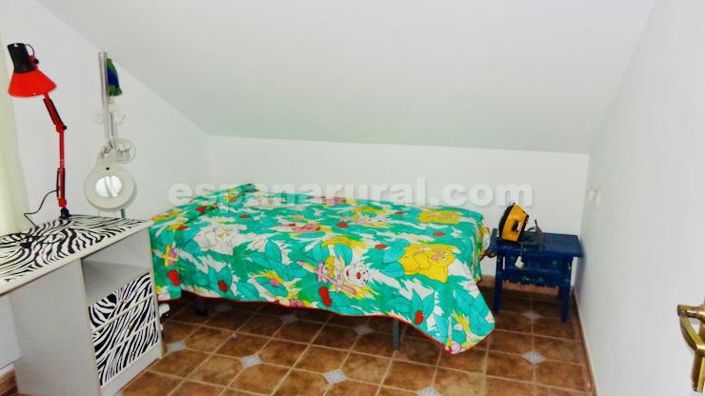 Image No.18-7 Bed Villa for sale