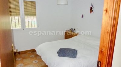 xml38152