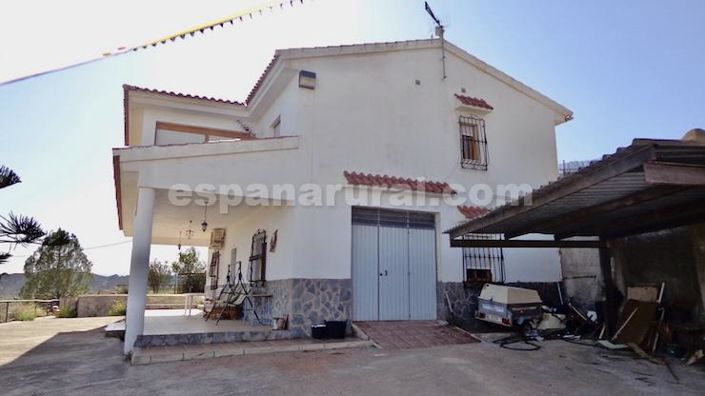Image No.3-3 Bed Villa for sale