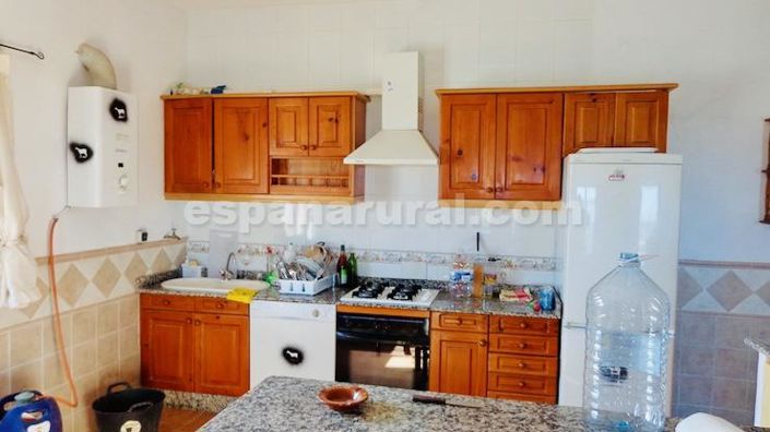 Image No.8-3 Bed Villa for sale