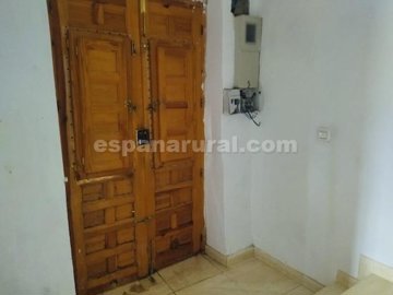 xml38344