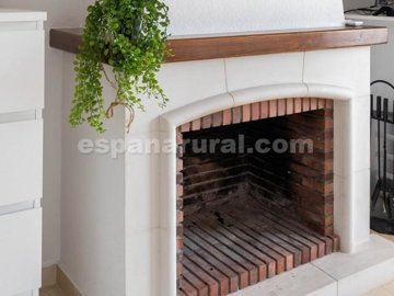 xml38446