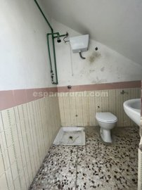 xml38758