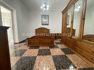 xml38748