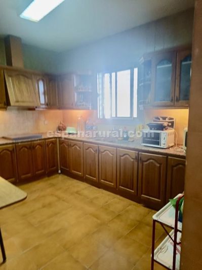 Image No.10-3 Bed Villa for sale