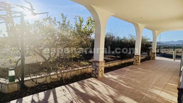 Image No.3-3 Bed Villa for sale