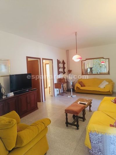 Image No.5-3 Bed Villa for sale