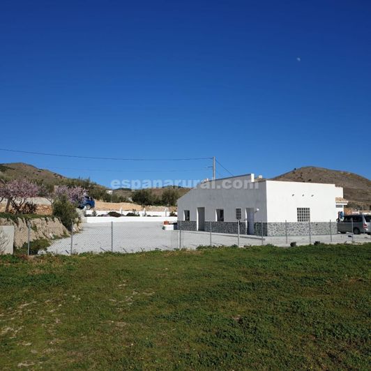 Image No.2-3 Bed Villa for sale