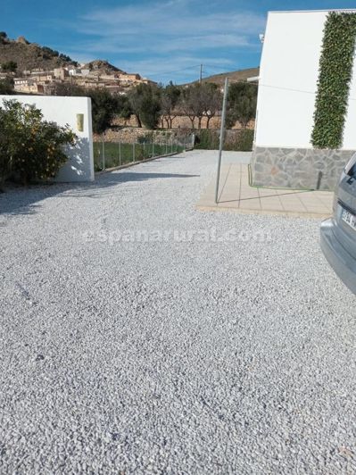 Image No.23-3 Bed Villa for sale