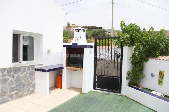 Image No.24-3 Bed Villa for sale