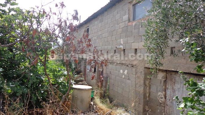 Image No.21-6 Bed Country House for sale