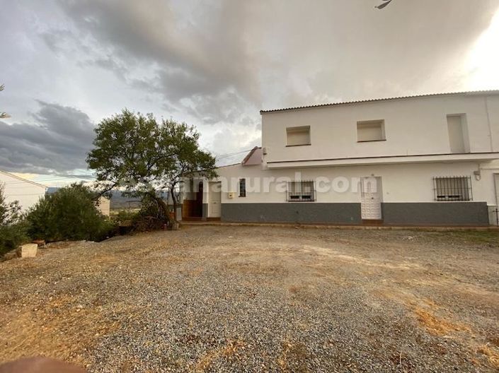Image No.13-6 Bed Country House for sale