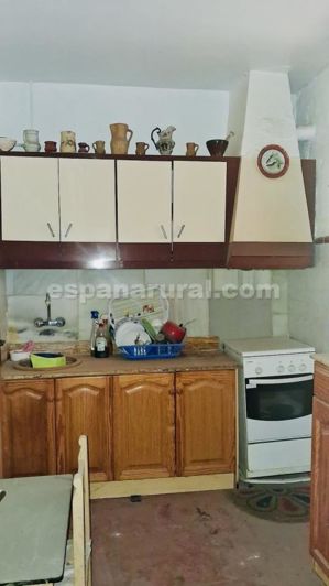 Image No.3-4 Bed Village House for sale