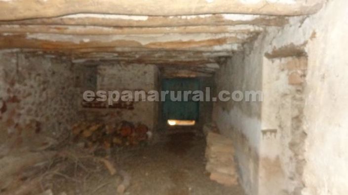 Image No.13-3 Bed Country House for sale