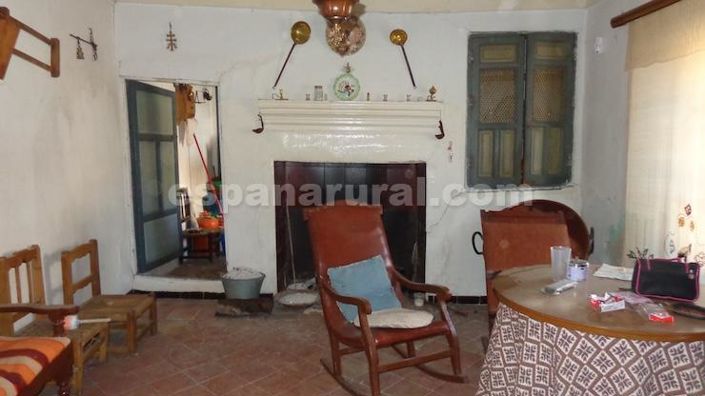 Image No.4-3 Bed Country House for sale