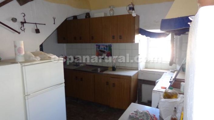 Image No.5-3 Bed Country House for sale