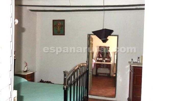 Image No.6-3 Bed Country House for sale