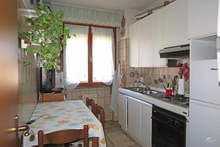 Image No.12-Appartement de 2 chambres à vendre