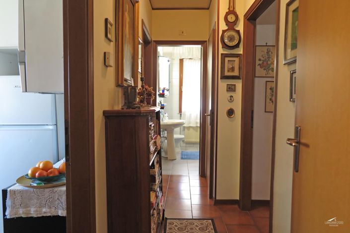 Image No.14-Appartement de 2 chambres à vendre