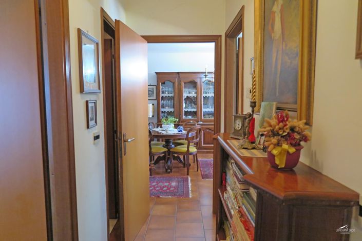 Image No.15-Appartement de 2 chambres à vendre