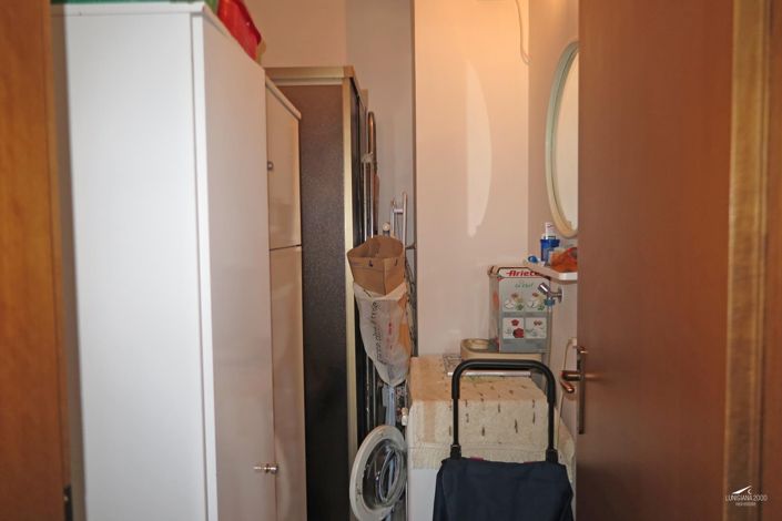 Image No.16-Appartement de 2 chambres à vendre