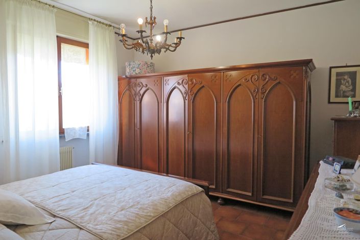 Image No.17-Appartement de 2 chambres à vendre