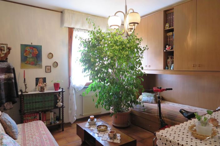 Image No.20-Appartement de 2 chambres à vendre