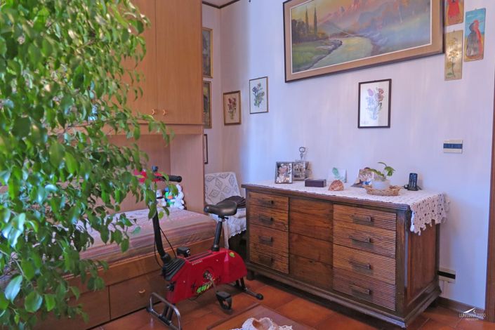 Image No.21-Appartement de 2 chambres à vendre