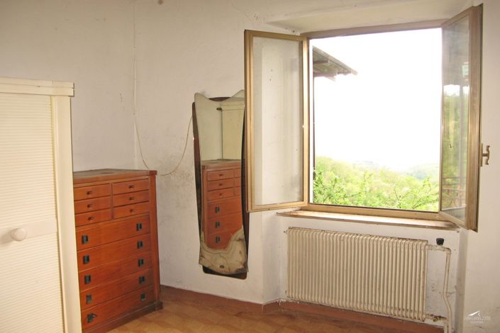 Image No.21-Propriété de 2 chambres à vendre
