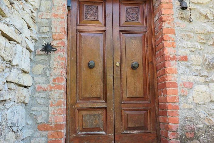 Image No.4-3 Bed Property for sale