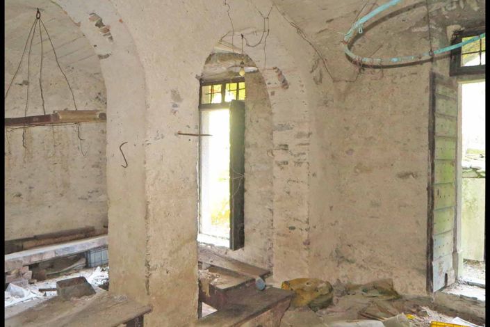 Image No.32-Propriété de 4 chambres à vendre