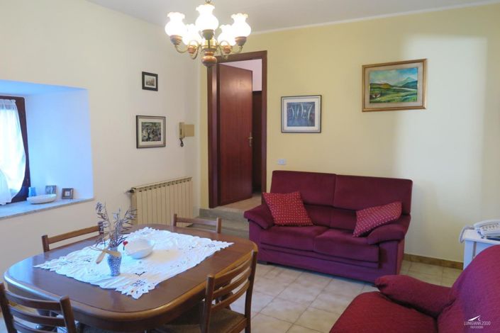 Image No.11-2 Bed Property for sale