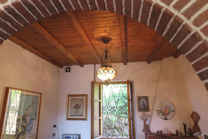 Image No.14-Propriété de 2 chambres à vendre