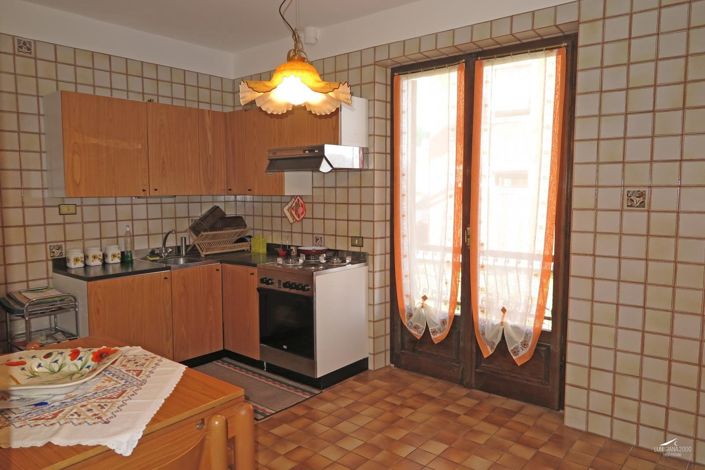 Image No.16-Propriété de 4 chambres à vendre à Mulazzo