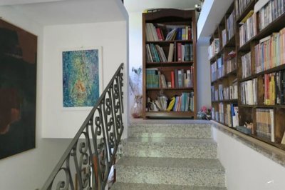 1577969819evai6urxllpiho